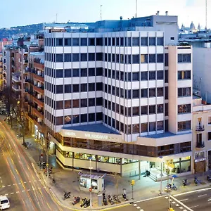 Viladomat *** Barcelona