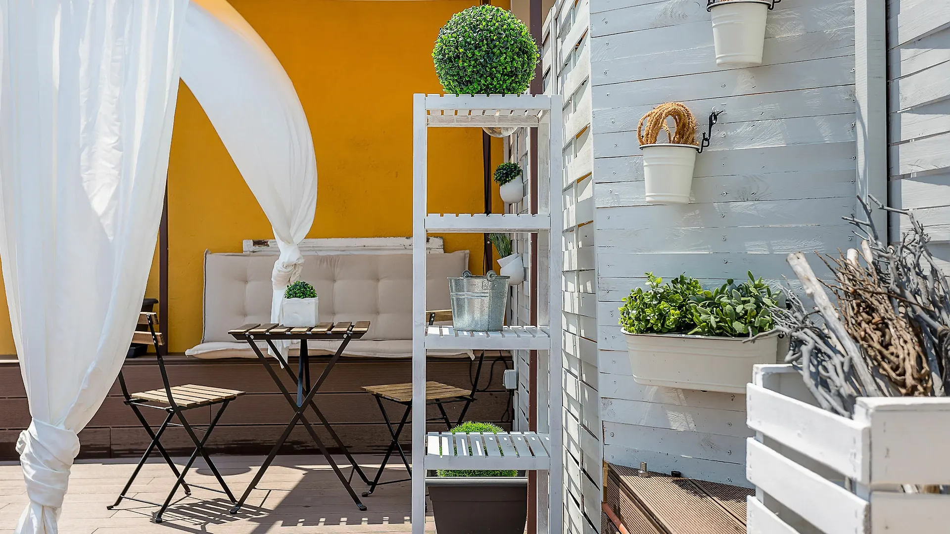 Urban District - Vintage Suites Barcelona 3*,  Spain